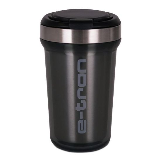 Imagen de VASO AUDI ETRON