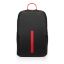 Imagen de MOCHILA AUDI SPORT NEGRO
