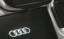 Imagen de EMBLEMAS AUDI LUZ LED Q3,Q7