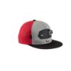 Imagen de GORRA AUDI KIDS ROBOT