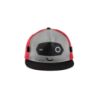 Imagen de GORRA AUDI KIDS ROBOT