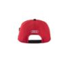 Imagen de GORRA AUDI KIDS ROBOT