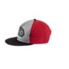 Imagen de GORRA AUDI KIDS ROBOT