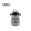 Imagen de MOCHILA AUDI KIDS ROBOT GRIS