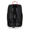 Imagen de MOCHILA AUDI SPORT NEGRO