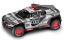 Imagen de AUDI RSQ E-TRON GR DHABI ESCALA