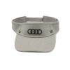 Imagen de VISERA AUDI SPORT GRIS 