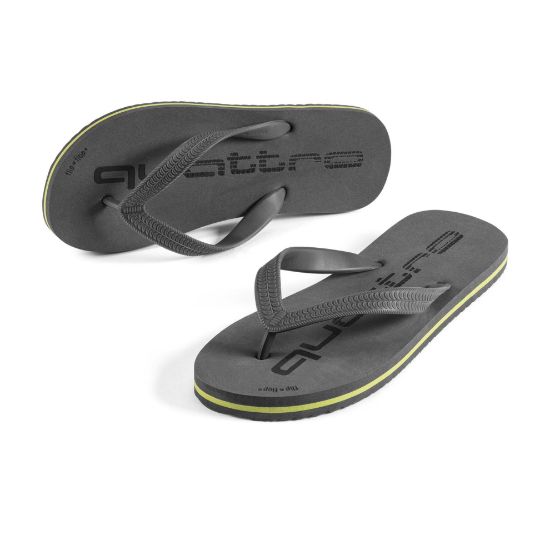 Imagen de FLIP FLOPS AUDI QUATTRO