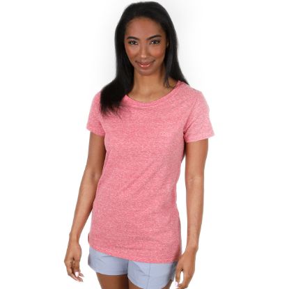 Imagen de BLUSA AUDI  ULTIMATTE TEE LADIES