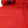 Imagen de JACKET AUDI SPORT IMPERMEBLE ROJA