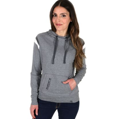 Imagen de SUDADERA AUDI  NEW ERA QUATTRO S