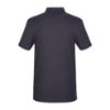 Imagen de CAMISA AUDI POLO GRIS HOMBRE