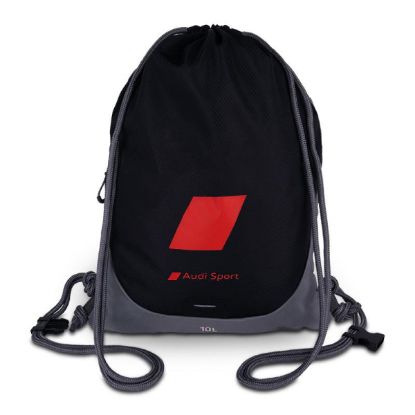 Imagen de BOLSO AUDI SPORT