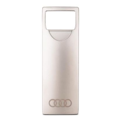 Imagen de DESTAPADOR BOTELLAS AUDI