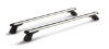 Imagen de RACK AUDI TECHO Q6 E-TRON