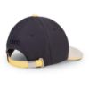 Imagen de GORRA AUDI NIÑOS ROBOT ADUI VERDE/GRIS