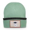 Imagen de GORRO AUDI ADUI NIÑOS