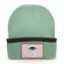 Imagen de GORRO AUDI ADUI NIÑOS