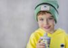 Imagen de GORRO AUDI ADUI NIÑOS