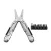 Imagen de MULTITOOL AUDI PLATADO