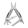 Imagen de MULTITOOL AUDI PLATADO