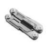Imagen de MULTITOOL AUDI PLATADO