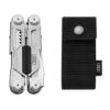 Imagen de MULTITOOL AUDI PLATADO