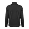 Imagen de CHAQUETA AUDI POLAR NEGRA HOMBRE