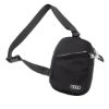 Imagen de BOLSO AUDI VENTURE SLING NEGRO