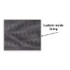 Imagen de BOLSO AUDI VENTURE SLING NEGRO