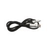 Imagen de CABLE CARGADOR AUDI RUBIK