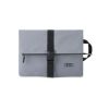 Imagen de BOLSO LAPTOP AUDI PUESTO DE TRABAJO