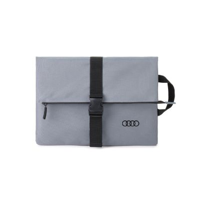 Imagen de BOLSO LAPTOP AUDI PUESTO DE TRABAJO