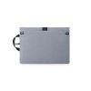 Imagen de BOLSO LAPTOP AUDI PUESTO DE TRABAJO