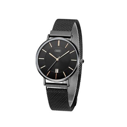 Imagen de RELOJ AUDI STYLISH COUNTDOWN