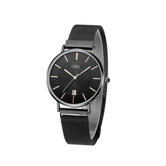 Imagen de RELOJ AUDI STYLISH COUNTDOWN
