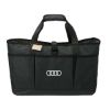 Imagen de BOLSA MULTIUSO AUDI FIELD & CO