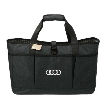 Imagen de BOLSA MULTIUSO AUDI FIELD & CO