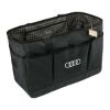 Imagen de BOLSA MULTIUSO AUDI FIELD & CO