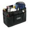 Imagen de BOLSA MULTIUSO AUDI FIELD & CO