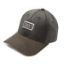 Imagen de GORRA AUDI CORD BILL 