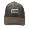 Imagen de GORRA AUDI CORD BILL 
