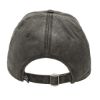 Imagen de GORRA AUDI CORD BILL 
