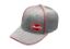 Imagen de GORRA AUDI HERITAGE GRIS
