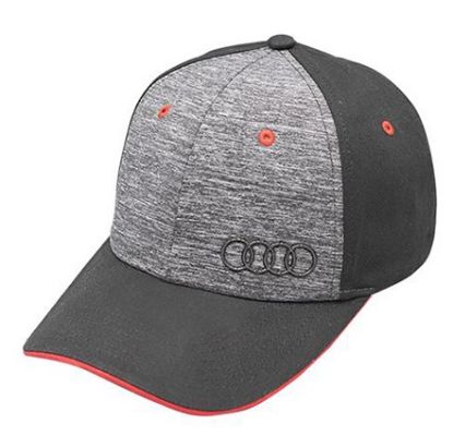 Imagen de GORRA AUDI WELTRAUM