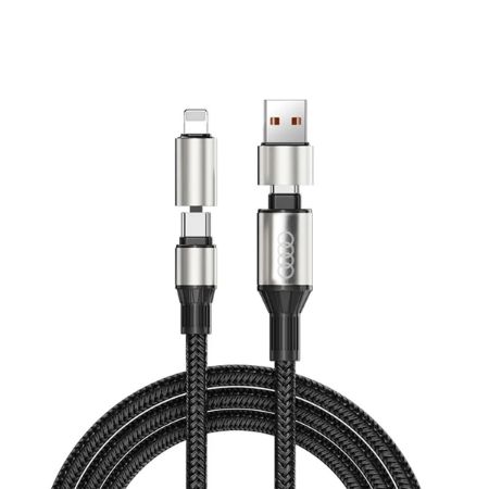 Imagen para la categoría Tecnología