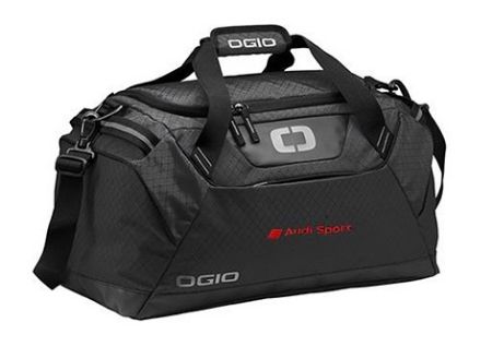 Imagen para la categoría Mochilas y Bolsos