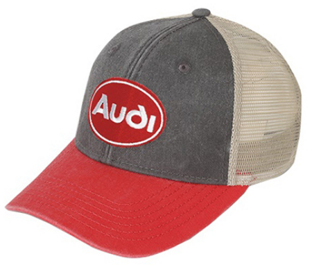 Imagen para la categoría Gorras