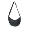 Imagen de BOLSO AUDI BANDOLERA GRIS OSCURO