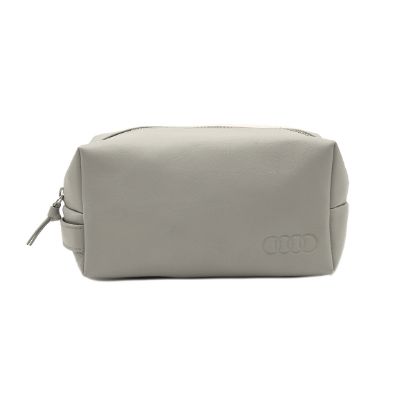 Imagen de BOLSO AUDI CUIDADO PERSONAL